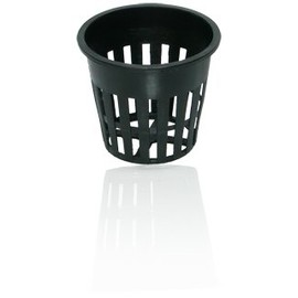 2 inch Net Cup, bag of 200