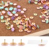 Push Pins SENRISE Drawing Pins Push Pins Map Tacks Drawing