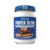 Gaspari Nutrition Proven Blend, Multi Source Protein Powder, Beef Protein