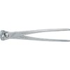 Knipex High Leverage Concretors Nippers 250Mm