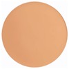 Youngblood Mineral Radiance Creme Powder Foundation Refill 7g (Various Shades),