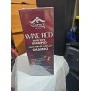 eternal hair dye shampoo Wine Res
