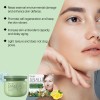 Fb Crema Hidratante Facial Rejuvenecedora