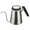 Pearl Metal 1408965 Drip Pot - Approx. Width 9.6 x
