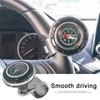 Suicide Knob for Steering Wheel Handle Boat, Wheel Spinner Knob