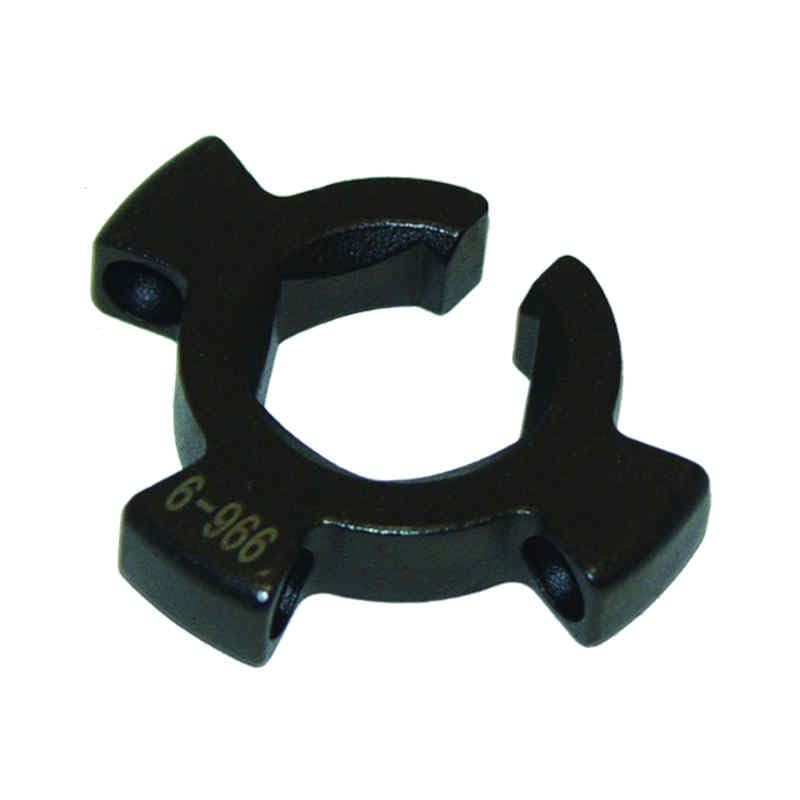 Milton LT996-7: 27Mm Thread Chaser