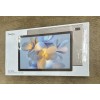 Oangcc-A9 Tablet WIRELESS ANDROID TABLET 12GB RAM, 128GB ROM ,