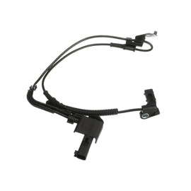 Standard Motor Products ALS1723 ABS Wheel Speed Sensor Wire Harness