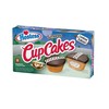 Hostess CupCakes [One 8 Count Package] (S'Mores)