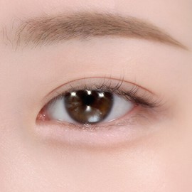 BBIA Last Auto Gel Eyeliner  - #16 Cool Beige