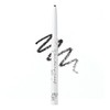Biome 원더프루프 젤 슬림 아이라이너 Wonder Proof Gel Slim Eyeliner