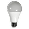 Diodesy- A19 LED Light Bulb 9W 800 Lumen E26 Medium