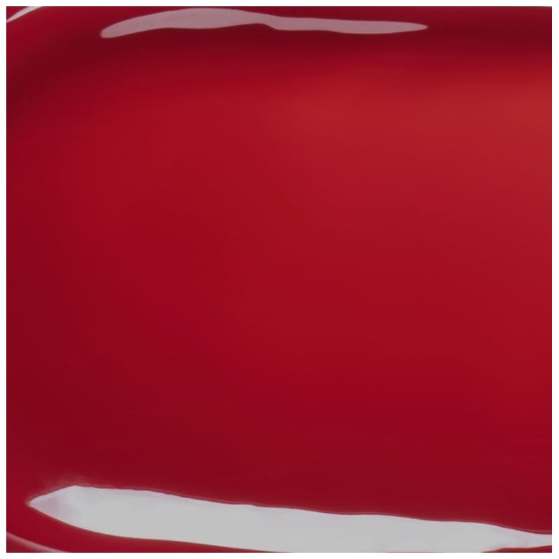 colorgram Fruity Glass Tint - [SINGLE] 17 Ticking Apple