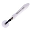 Pasta & Pastry Cutter, Straight-Edged POM Blade, with ABS Handle.