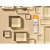Bloqueador Solar Anti Arrugas Eucerin