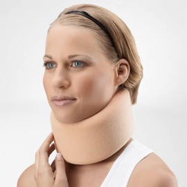 Bauerfeind Cerviloc S Neck Brace, 1