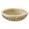 Banyo Rattan Roll Deep Colander φ15-557S φ26