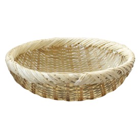 Banyo Rattan Roll Deep Colander φ15-557S φ26