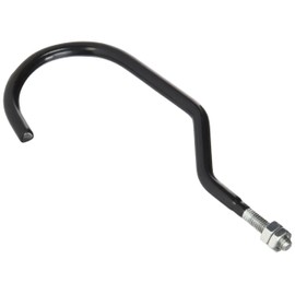 Shimano Unisex-Adult VAR Set 2 Speicherhaken, Mehrfarbig, One Size