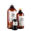 Soap Tree Soap & Me Apricot Kernel Oil 100ml Natural Soap Cosmetics Making Ingredients DIY High-Moisture Skin Body / 비누나무 비누앤드미살구씨오일(Apricot kernel) 100ml 천연비누 화장품만들기 재료 diy 스킨고보습 바디
