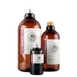 Soap Tree Soap & Me Apricot Kernel Oil 100ml Natural Soap Cosmetics Making Ingredients DIY High-Moisture Skin Body / 비누나무 비누앤드미살구씨오일(Apricot kernel) 100ml 천연비누 화장품만들기 재료 diy 스킨고보습 바디