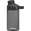 Camelbak Unisex - Adult Chute Water Bottle, 1830001040, Black, 400
