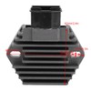 Motorcycle Rectifier 31600-KFG-861 31600-HN5-671 Fit for Honda CBR 1100 XX/