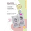 Hidratante Crema Protectora Uv Con Tepezcohuite Sábila 1kg