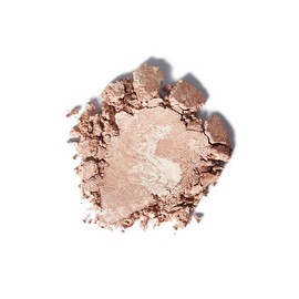 Napoleon Perdis Bronze Patrol 8g, Gold Bronze