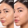 Polvo Under-Eye Setting Powder (300, Translucent Light)