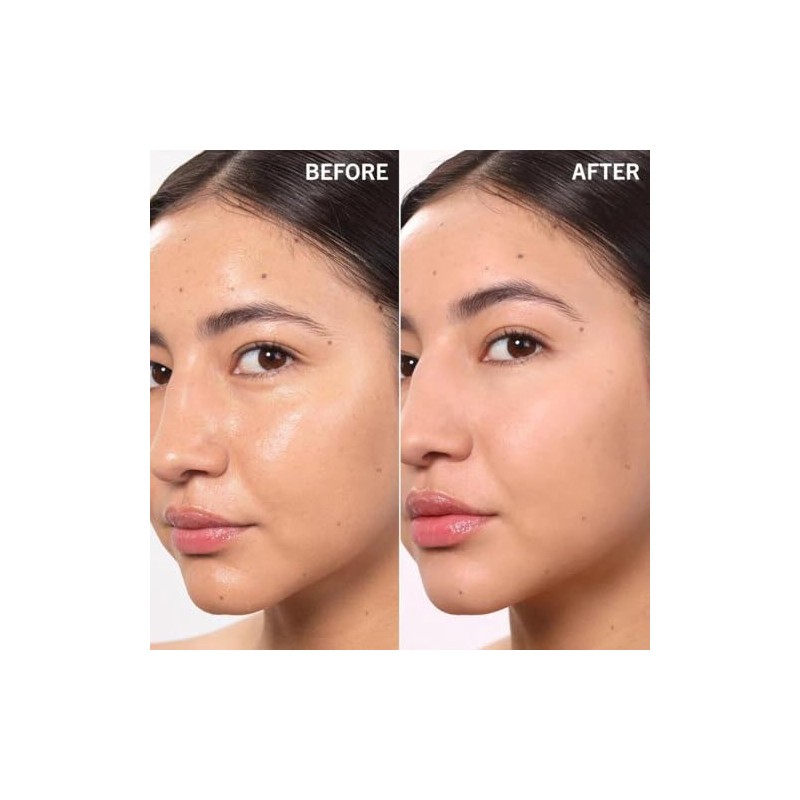 Polvo Under-Eye Setting Powder (300, Translucent Light)