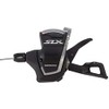 Shimano SHIFT Lever SLX M7000 band-on LH