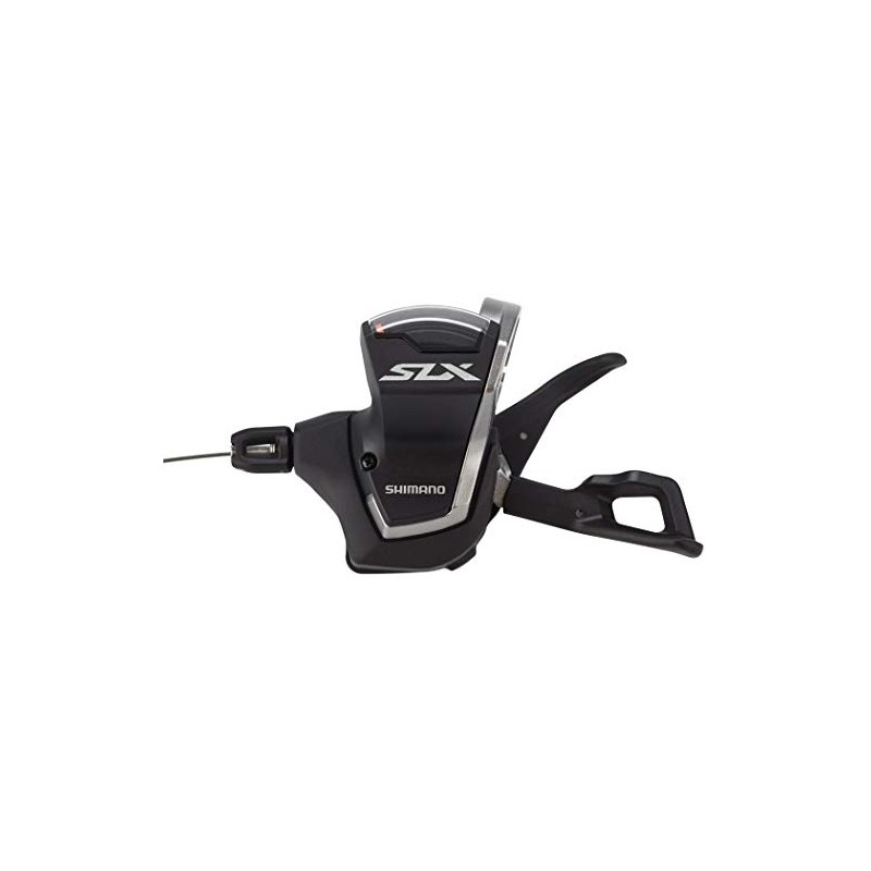 Shimano SHIFT Lever SLX M7000 band-on LH
