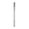 CoCud Machine Chucking Reamer 5.2mm Diameter D4 Precision M35 Cobalt