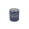 Comline EOF064 Oil Filter