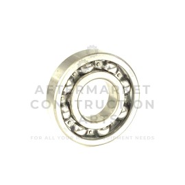 1T0210 Bearing Ball ID 50 mm - Fits: Wheel Loaders, Dozers and More