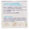 Manetti Roberts: Acqua Alle Rose Idratante Moisturizing Revitalizing Face Cream