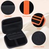 Lebakort - Funda de almacenamiento compatible con WILDGAME Innovations Trail
