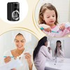 Tooth Paste Dispenser - Toothpaste Pump Dispenser - Auto Smart