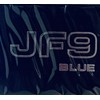 Jafra JF9 Blue Cologne 3.3 fl. oz.