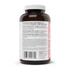 Soluble Fiber Formula, 12 oz (340 g) - Yerba Prima