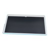 LCD Writing Tablet Erasable Large Screen Portable Electronic Drawing Board