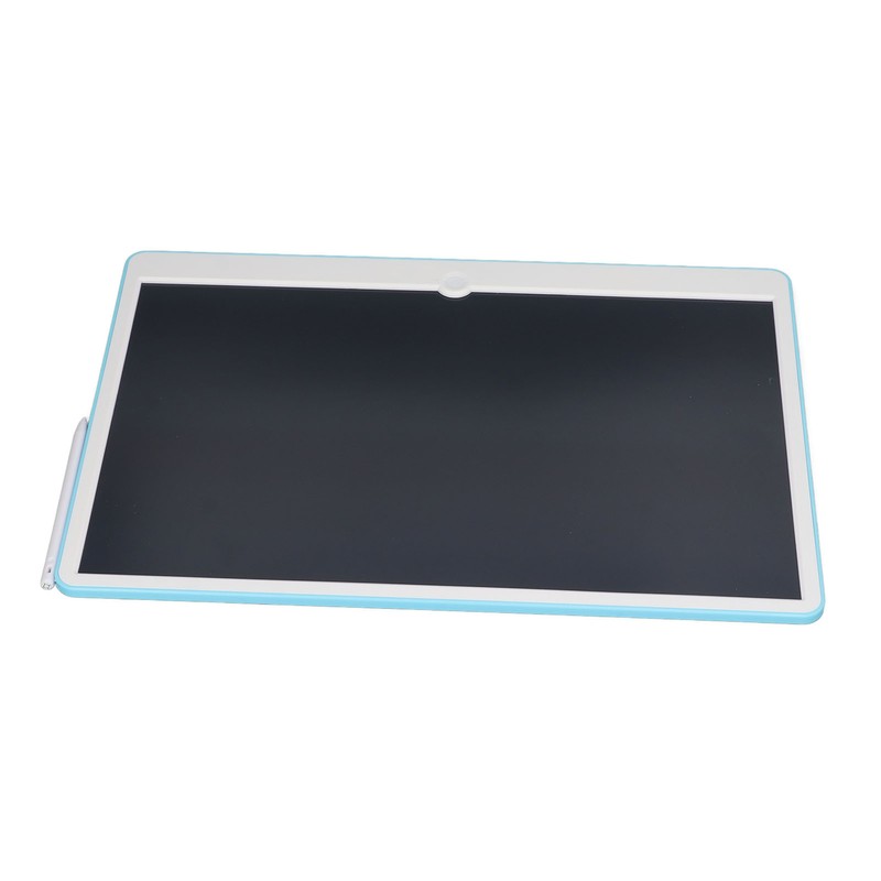 LCD Writing Tablet Erasable Large Screen Portable Electronic Drawing Board