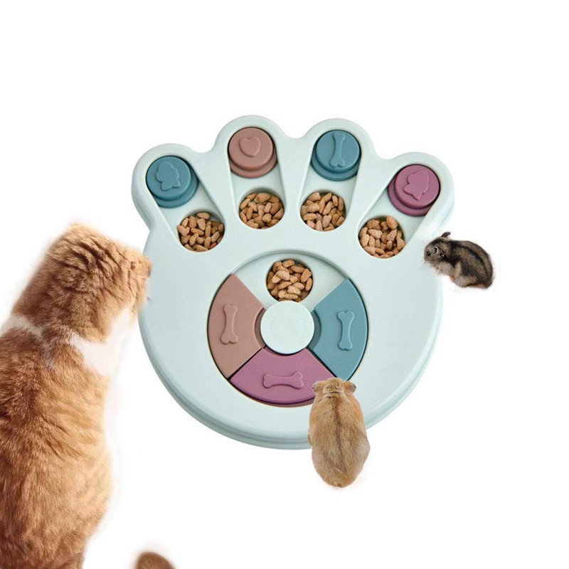 36" Foam Roll Bar Padding - Blue