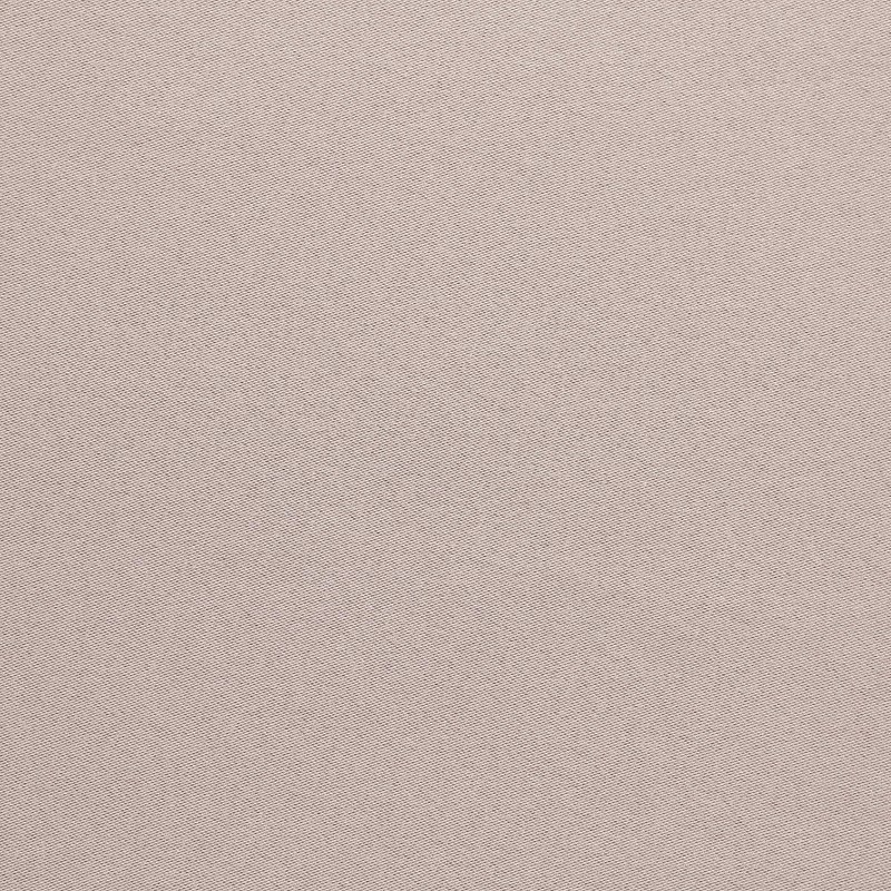 Sun Zero No. 918 Andorra colección Floral Panel Cortina Transparente
