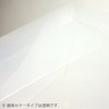 Kokuyo S & T case file A4 28 wide blue