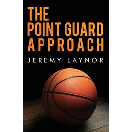 The Point Guard Approach