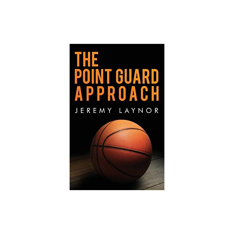 The Point Guard Approach