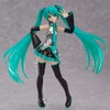 Figma Character Vocal Series 01 Hatsune Miku 2.0 (Non-scale, ABS