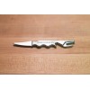 CRAB PICKER/CRAB KNIFE/SEA FOOD KNIFE/CRABPICK